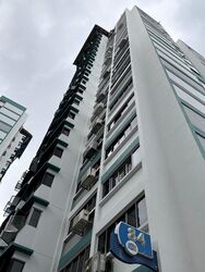 Blk 84 Whampoa View (Toa Payoh), HDB 4 Rooms #576753511